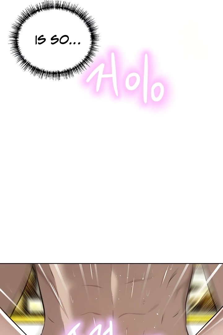 A Rich Lady
