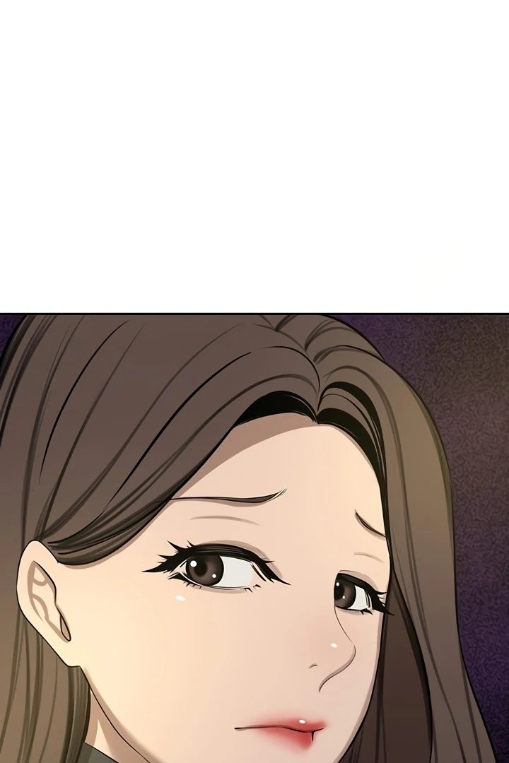 A Rich Lady