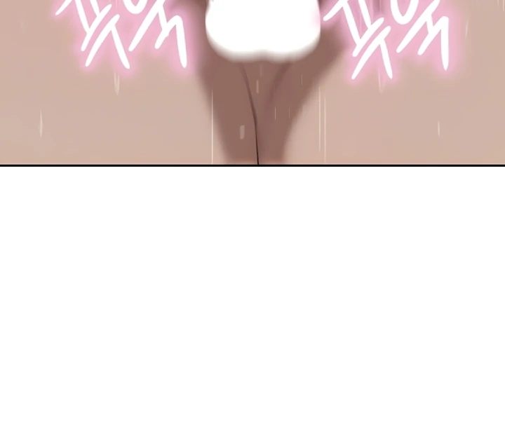 A Rich Lady