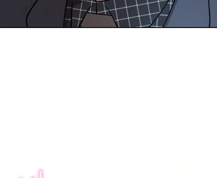 A Rich Lady