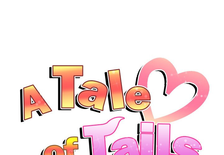 A Tale of Tails