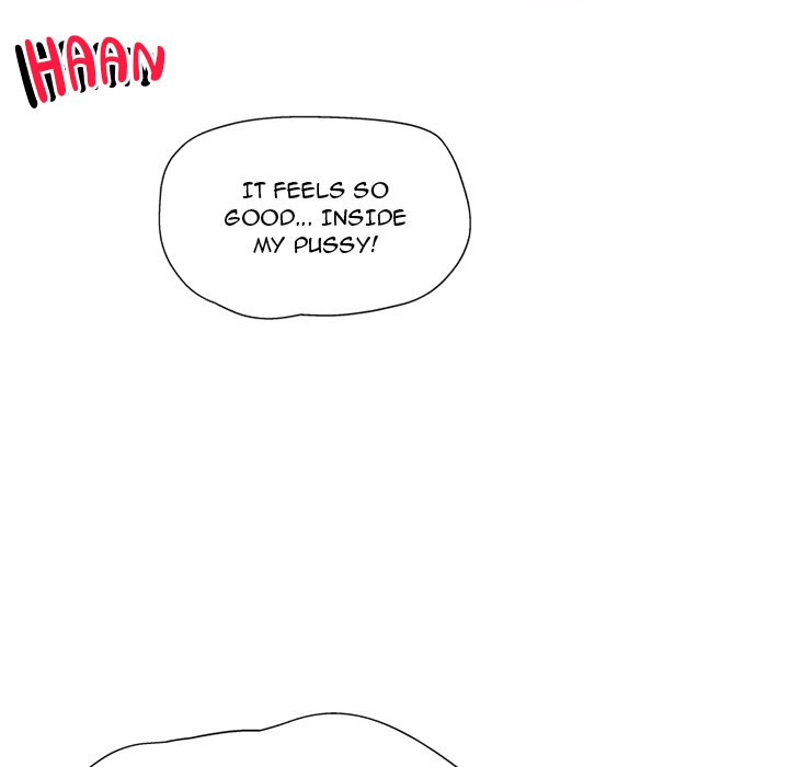 A Tale of Tails
