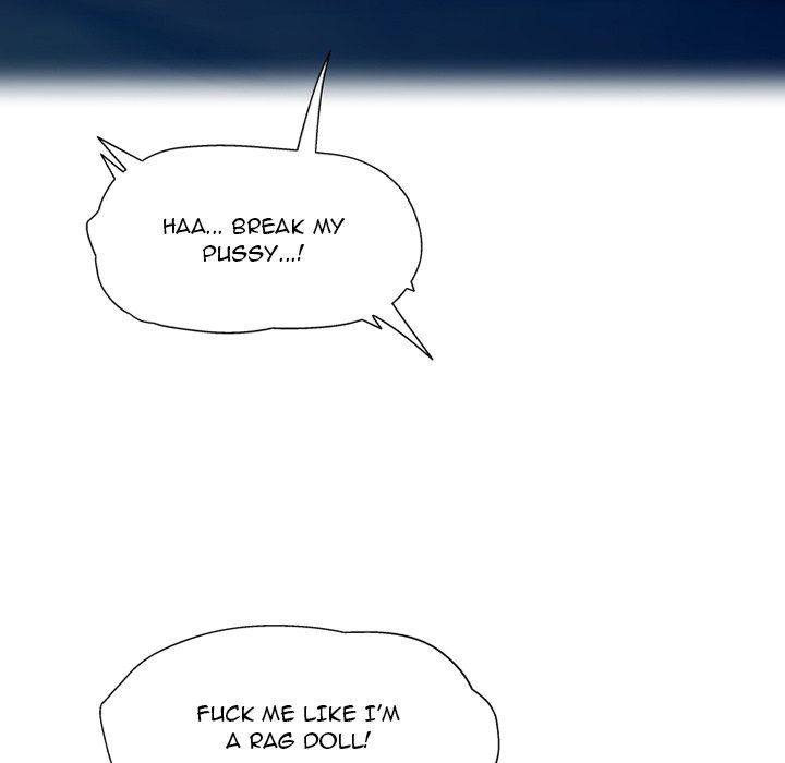 A Tale of Tails