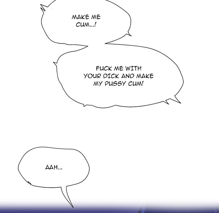 A Tale of Tails