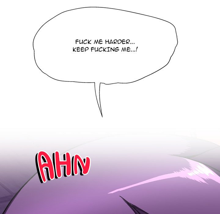 A Tale of Tails