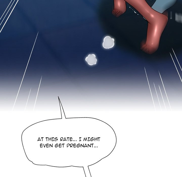 A Tale of Tails