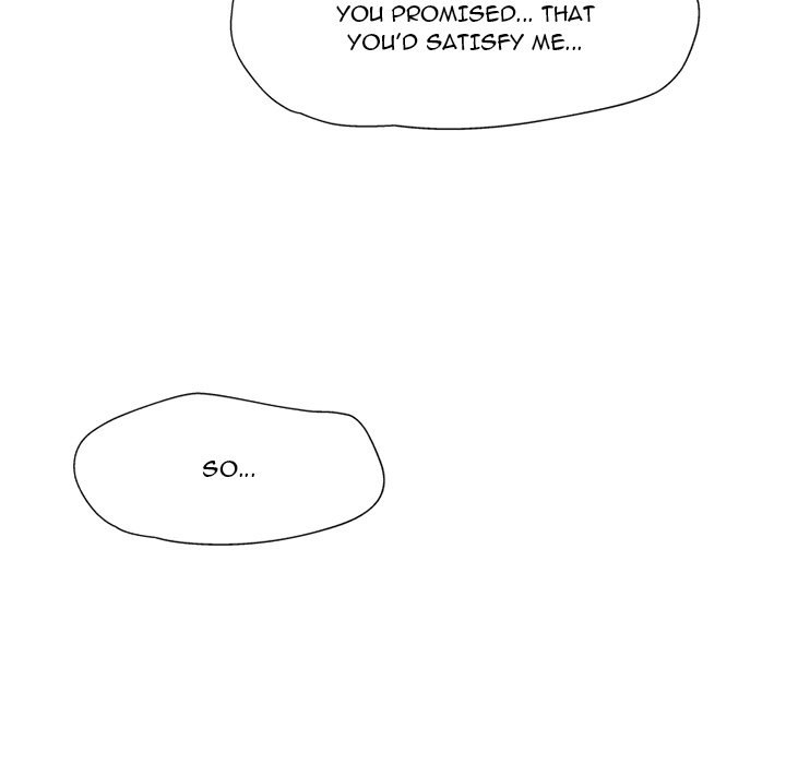 A Tale of Tails