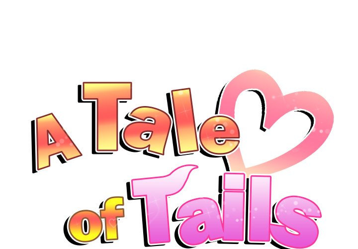 A Tale of Tails