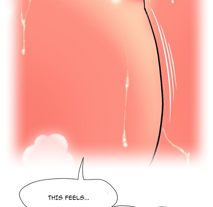 A Tale of Tails