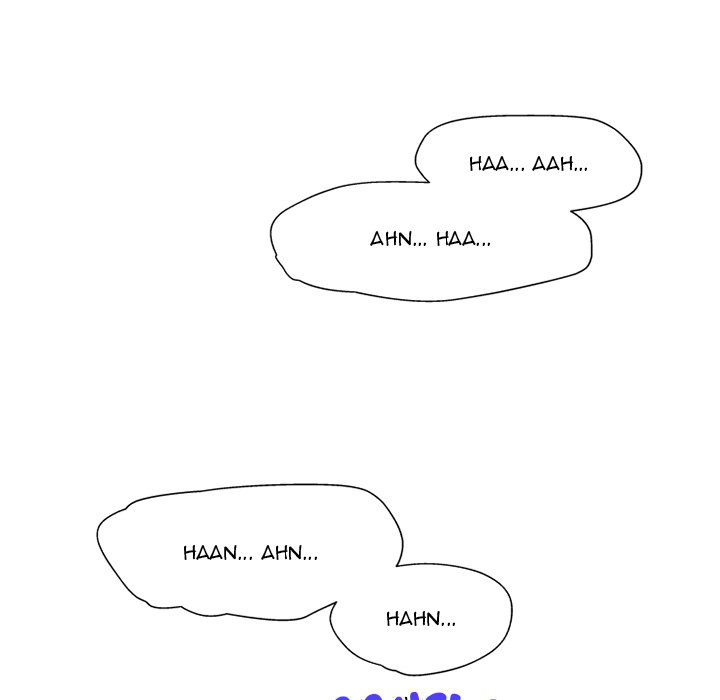 A Tale of Tails