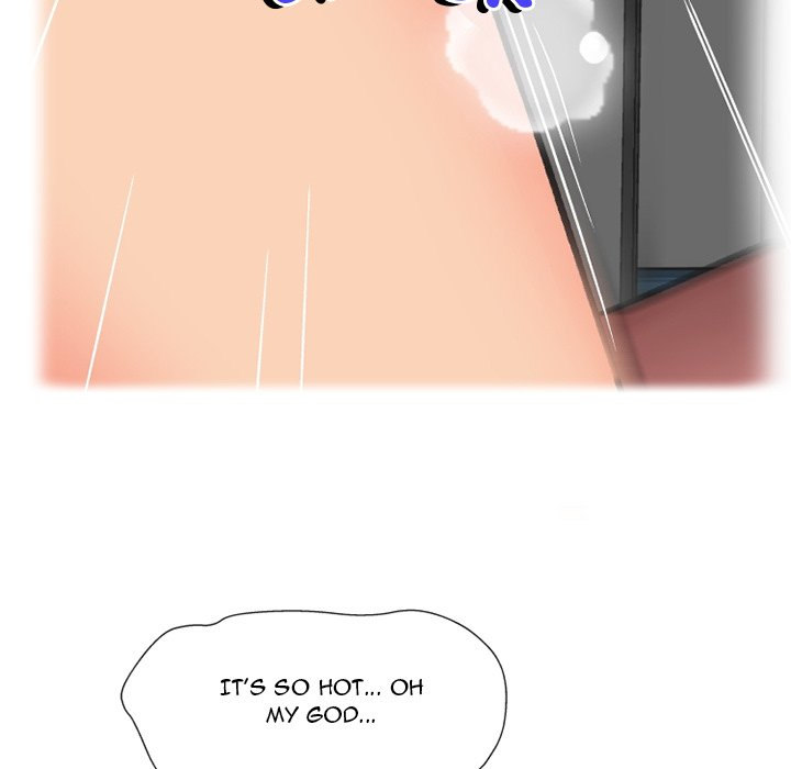 A Tale of Tails