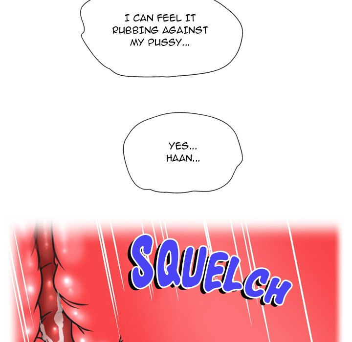A Tale of Tails