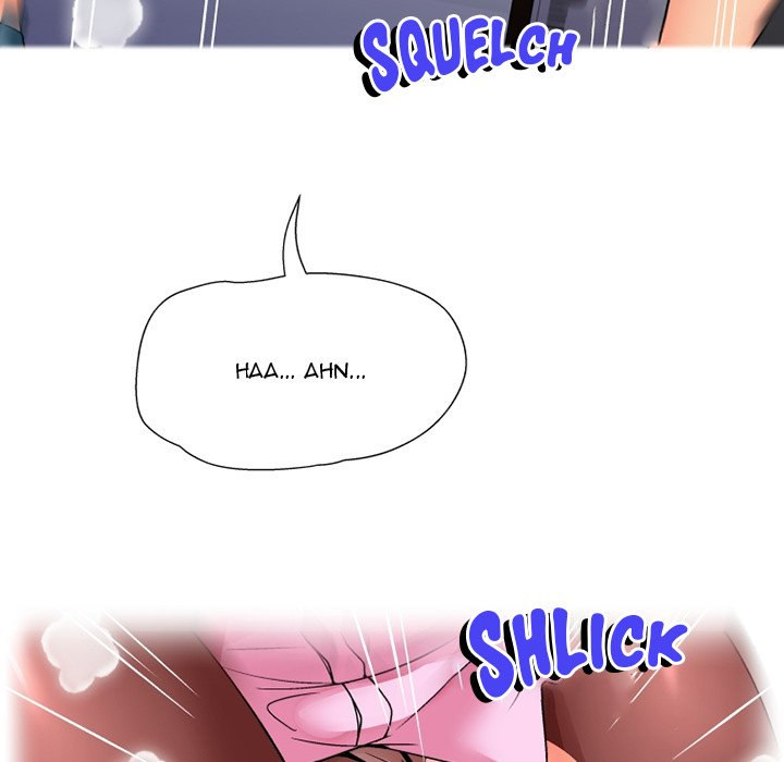 A Tale of Tails