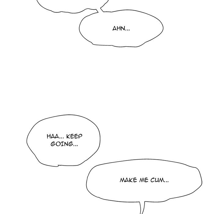 A Tale of Tails