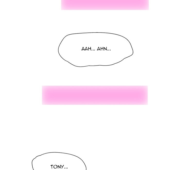 A Tale of Tails