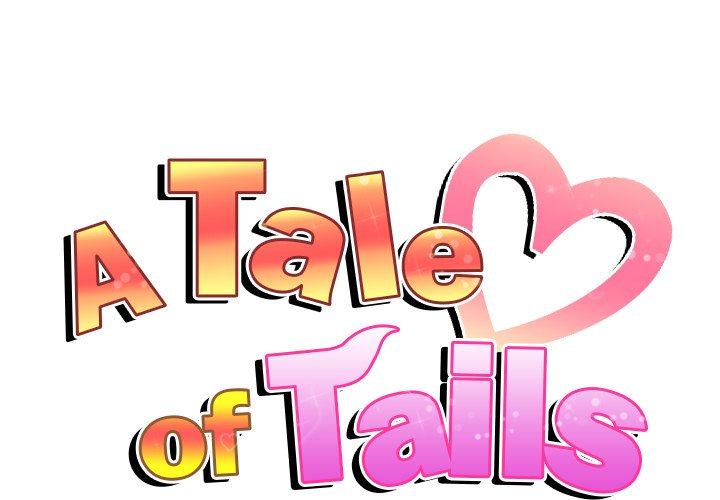 A Tale of Tails