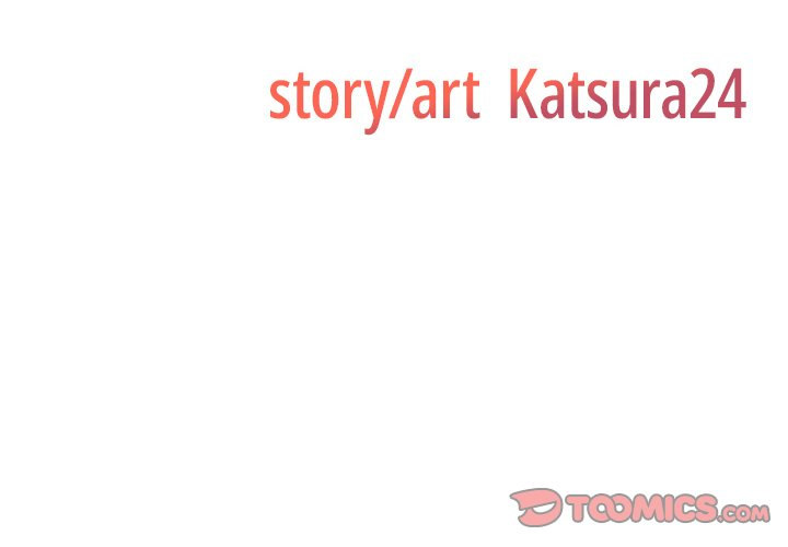A Tale of Tails