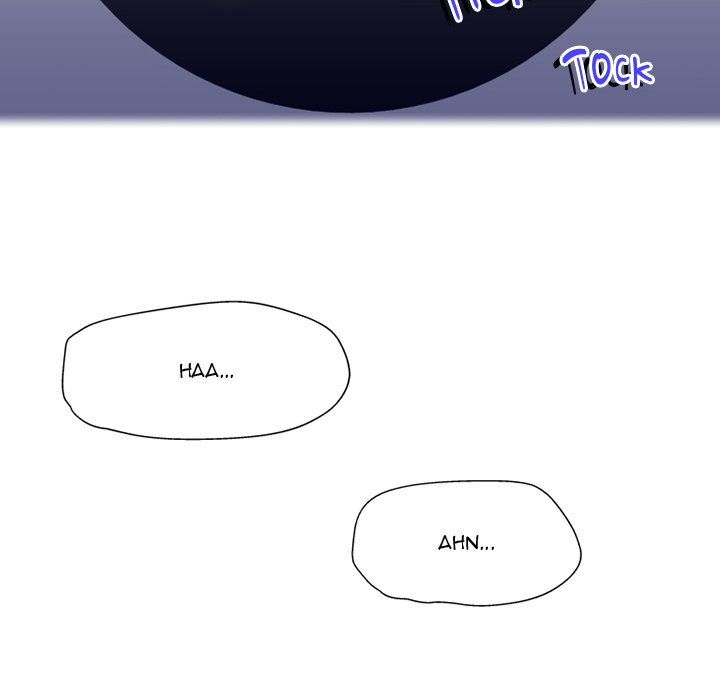 A Tale of Tails