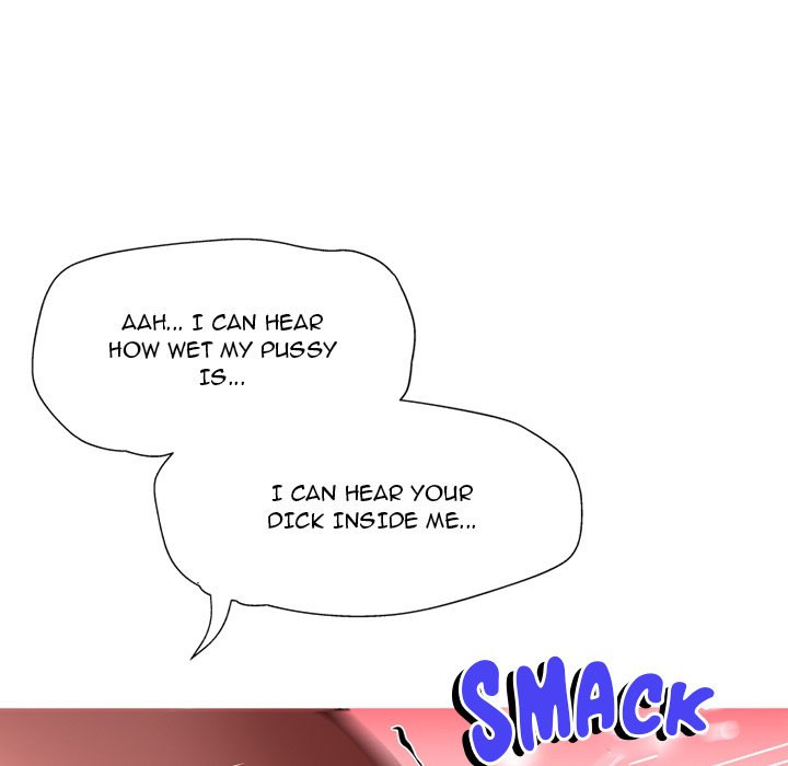 A Tale of Tails