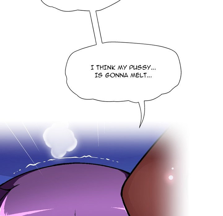 A Tale of Tails