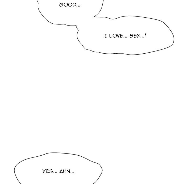 A Tale of Tails