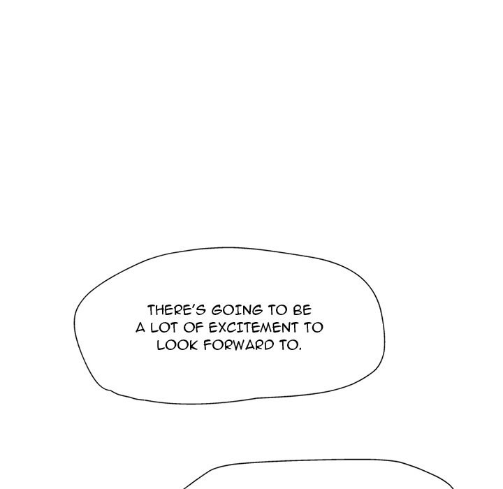 A Tale of Tails