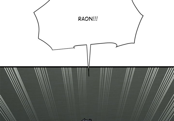 A Turning Point