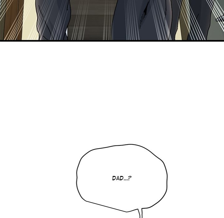 A Turning Point