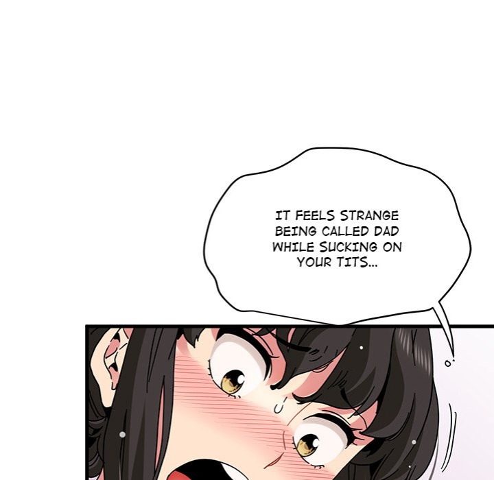 A Turning Point