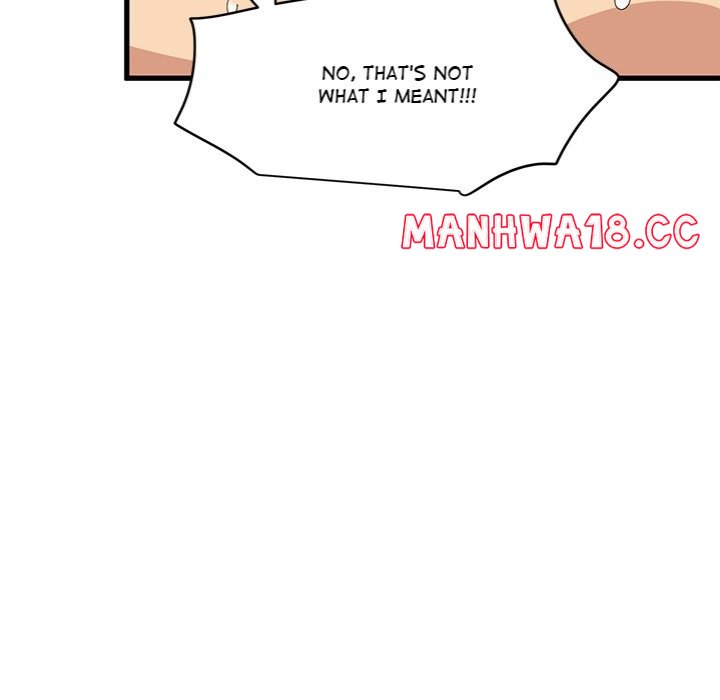 A Turning Point
