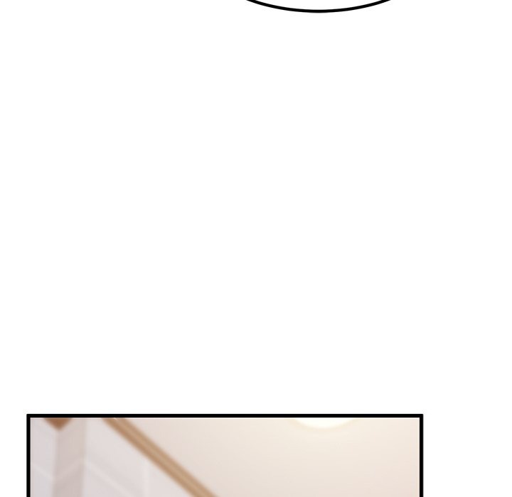 A Turning Point