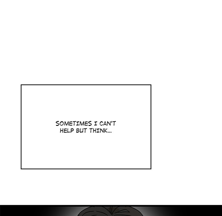 A Turning Point