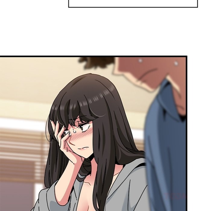 A Turning Point