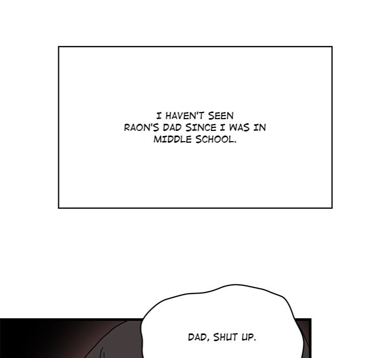 A Turning Point