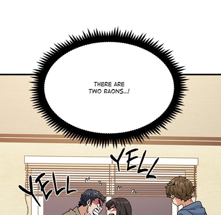 A Turning Point