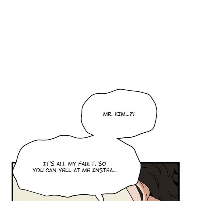 A Turning Point