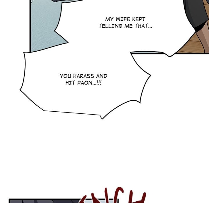 A Turning Point