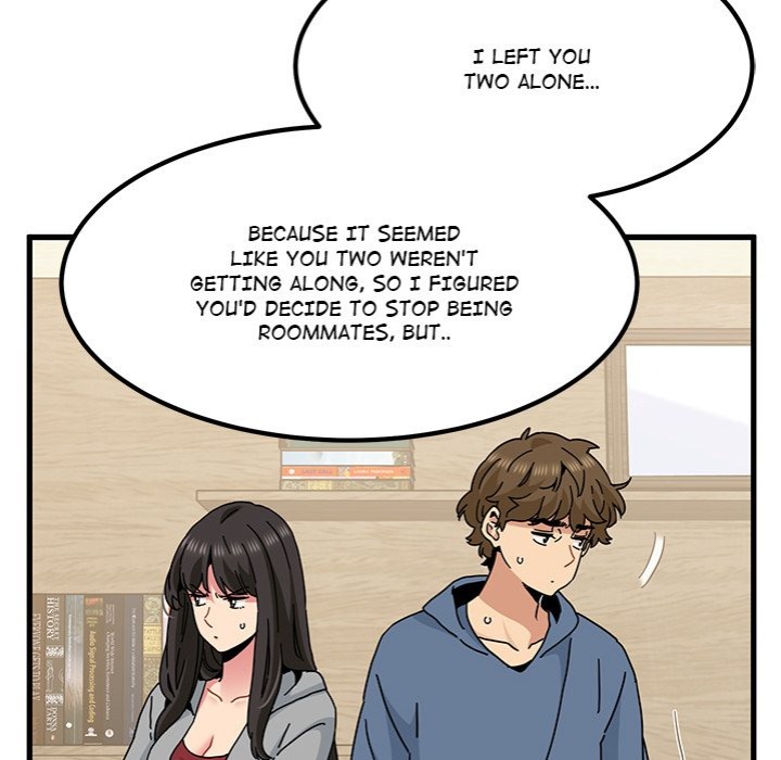 A Turning Point
