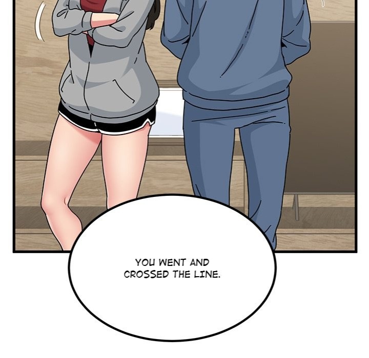 A Turning Point