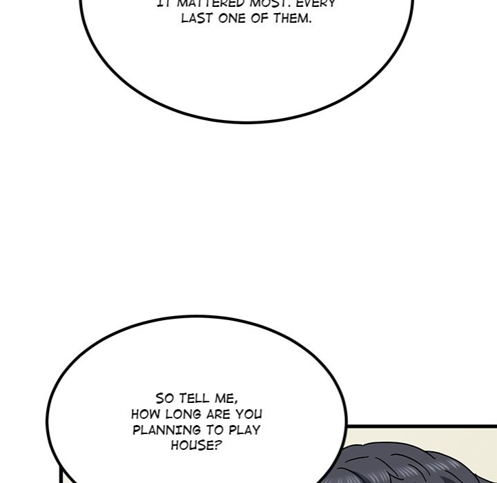 A Turning Point