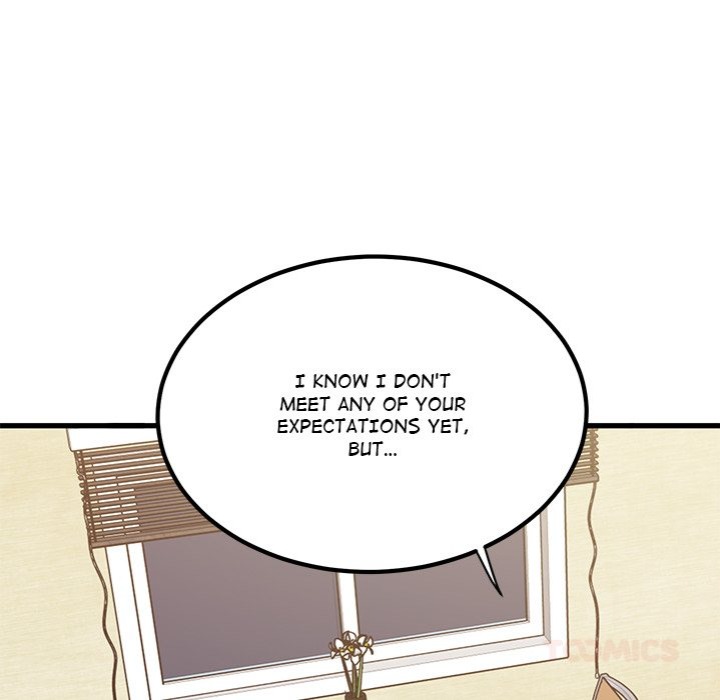 A Turning Point