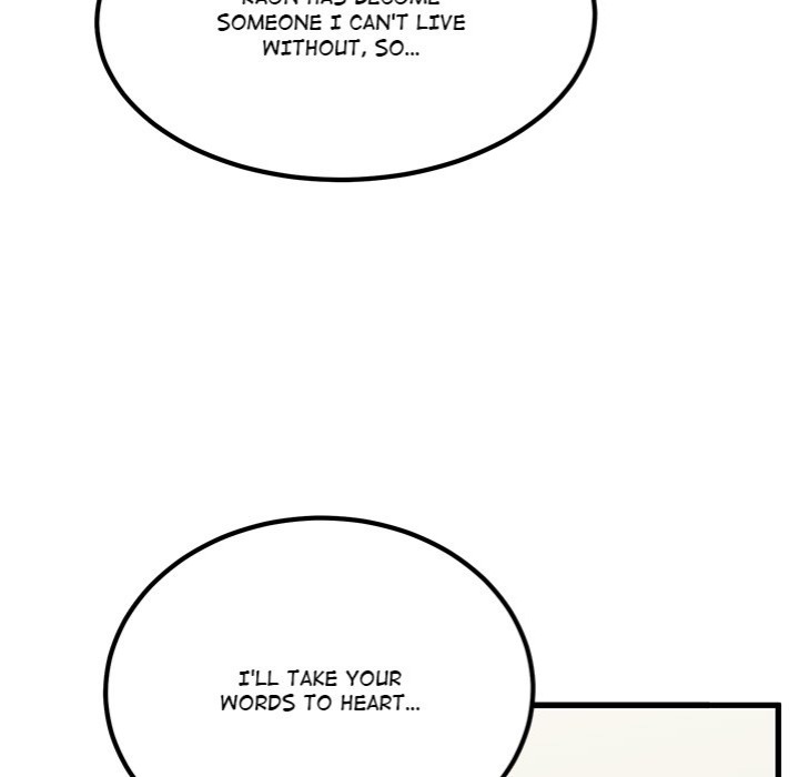 A Turning Point