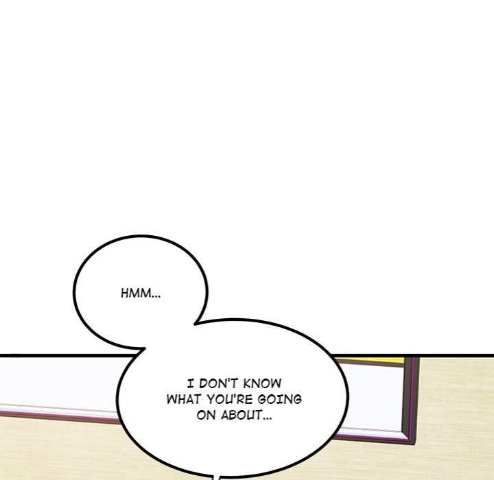 A Turning Point