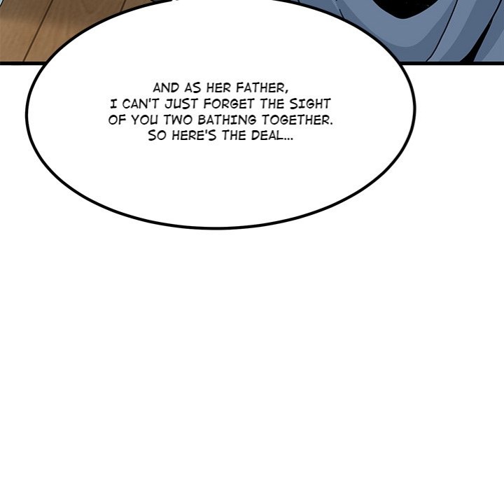 A Turning Point