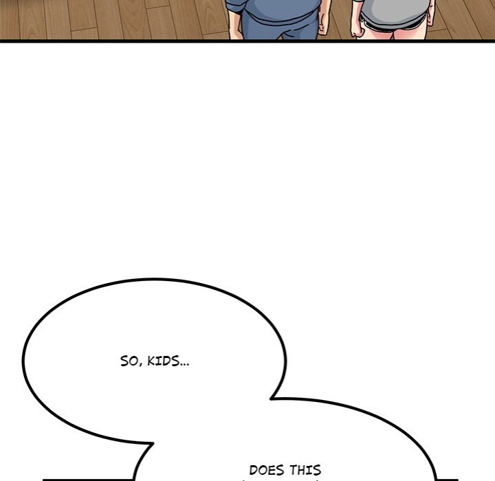 A Turning Point