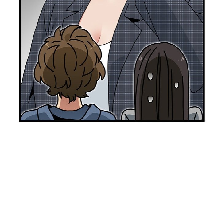 A Turning Point