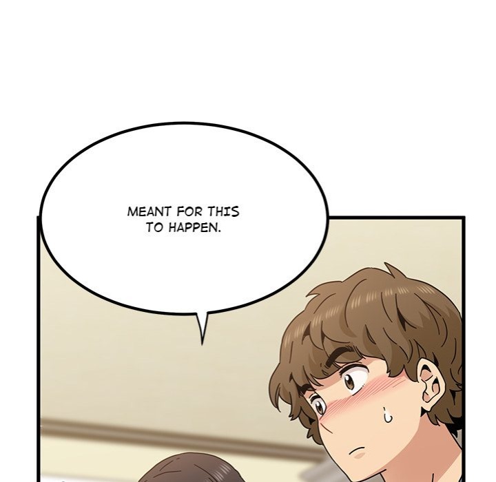 A Turning Point