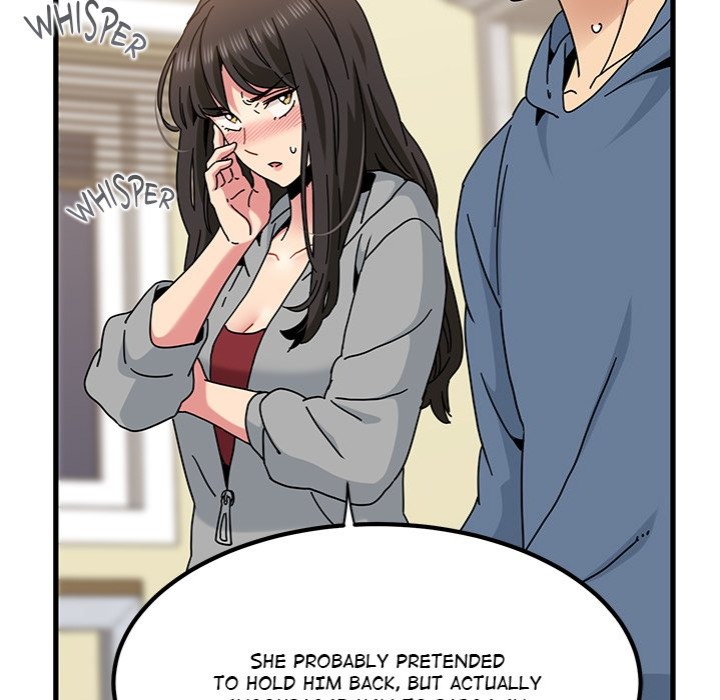 A Turning Point