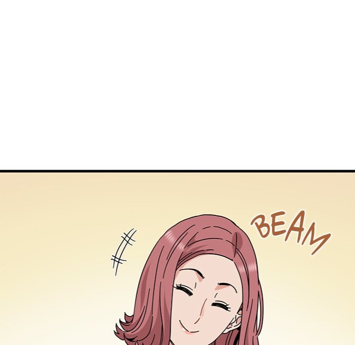 A Turning Point