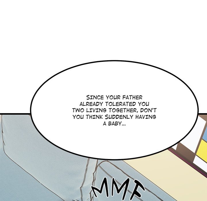 A Turning Point